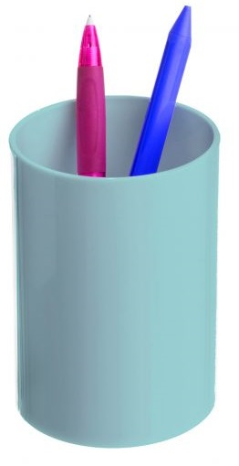 771 AZ PS porta lápices Azul