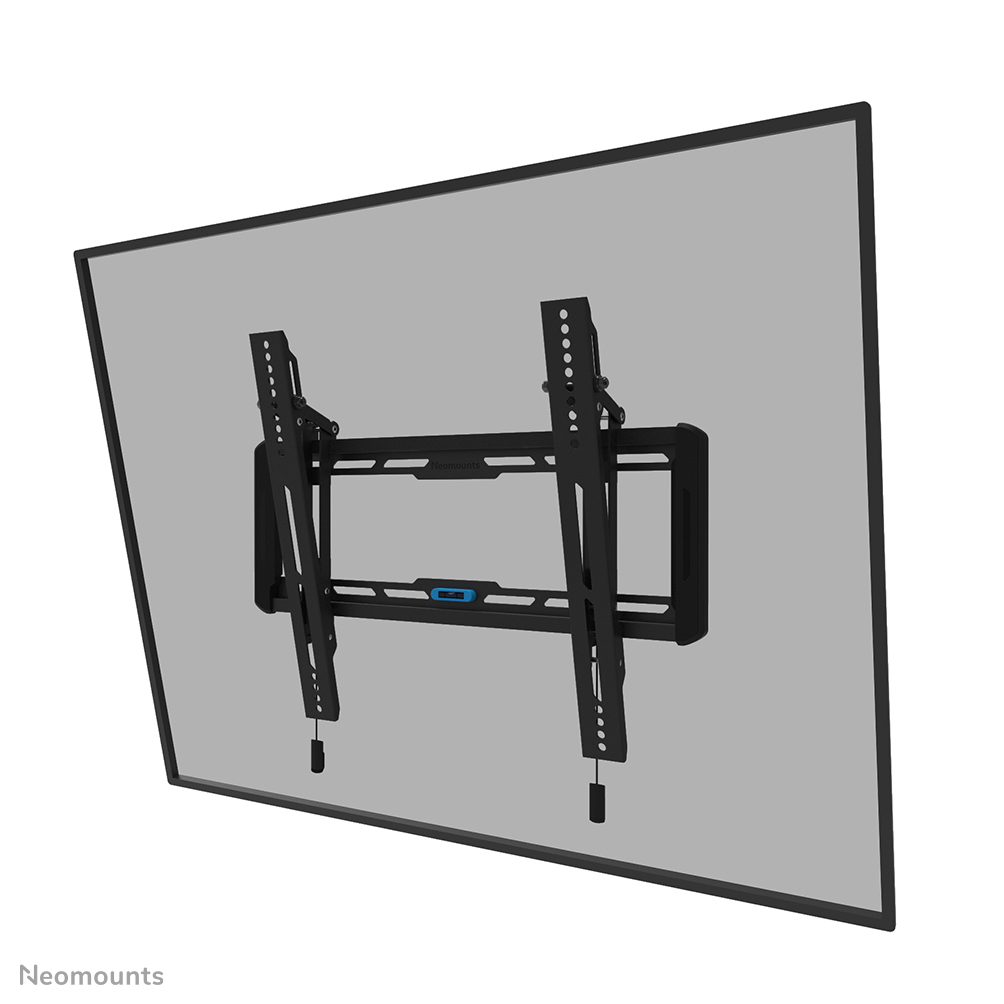 WL35-550BL14 Soporte de pared para TV 40-75" - inclinable - fácil montaje
