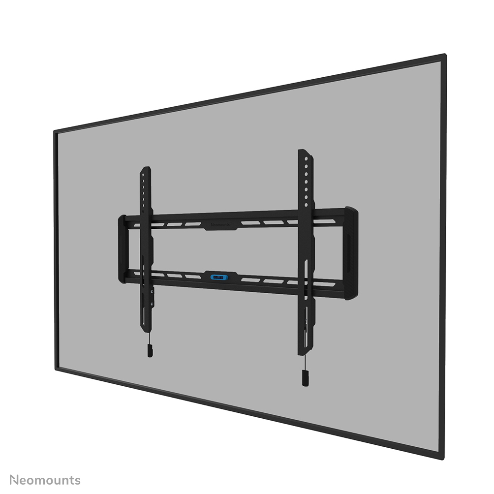 WL30-550BL16 Soporte de pared para TV 42-86" - ultra plano - fácil montaje