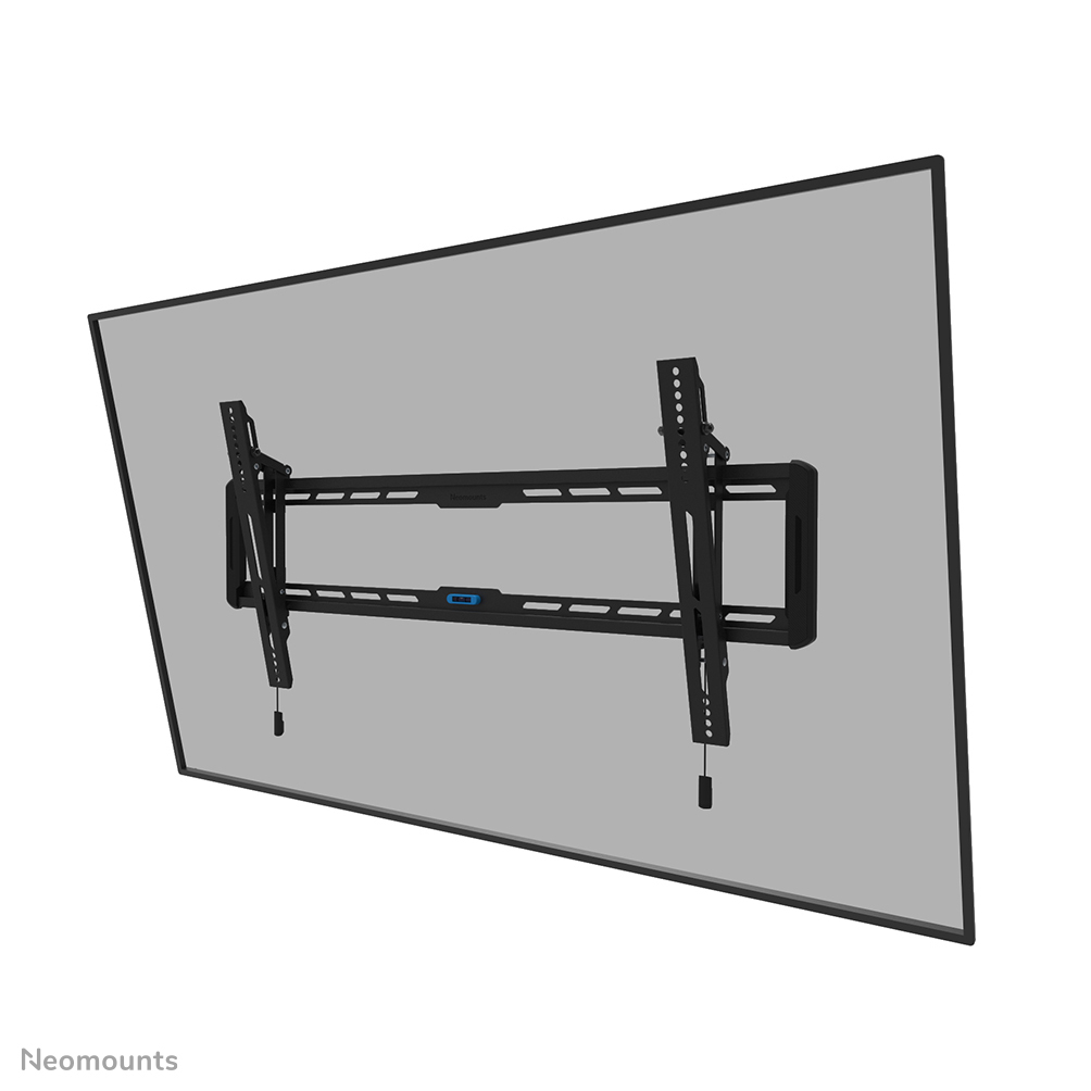 WL35-550BL18 Soporte de pared para TV 43-86" - inclinable - fácil montaje