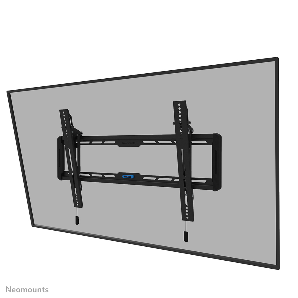 WL35-550BL16 Soporte de pared para TV 42-86" - inclinable - fácil montaje