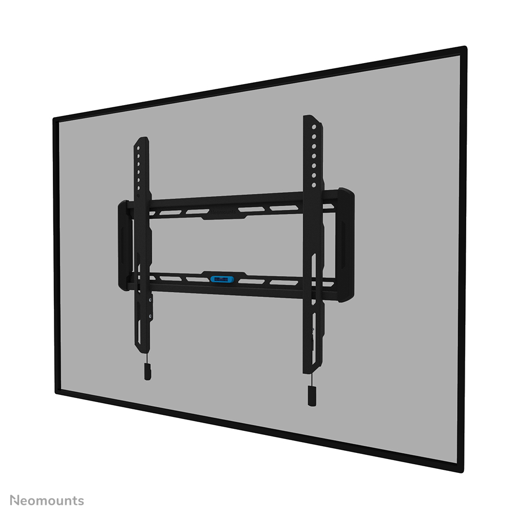 WL30-550BL14 Soporte de pared para TV 40-75" - ultra plano - fácil montaje