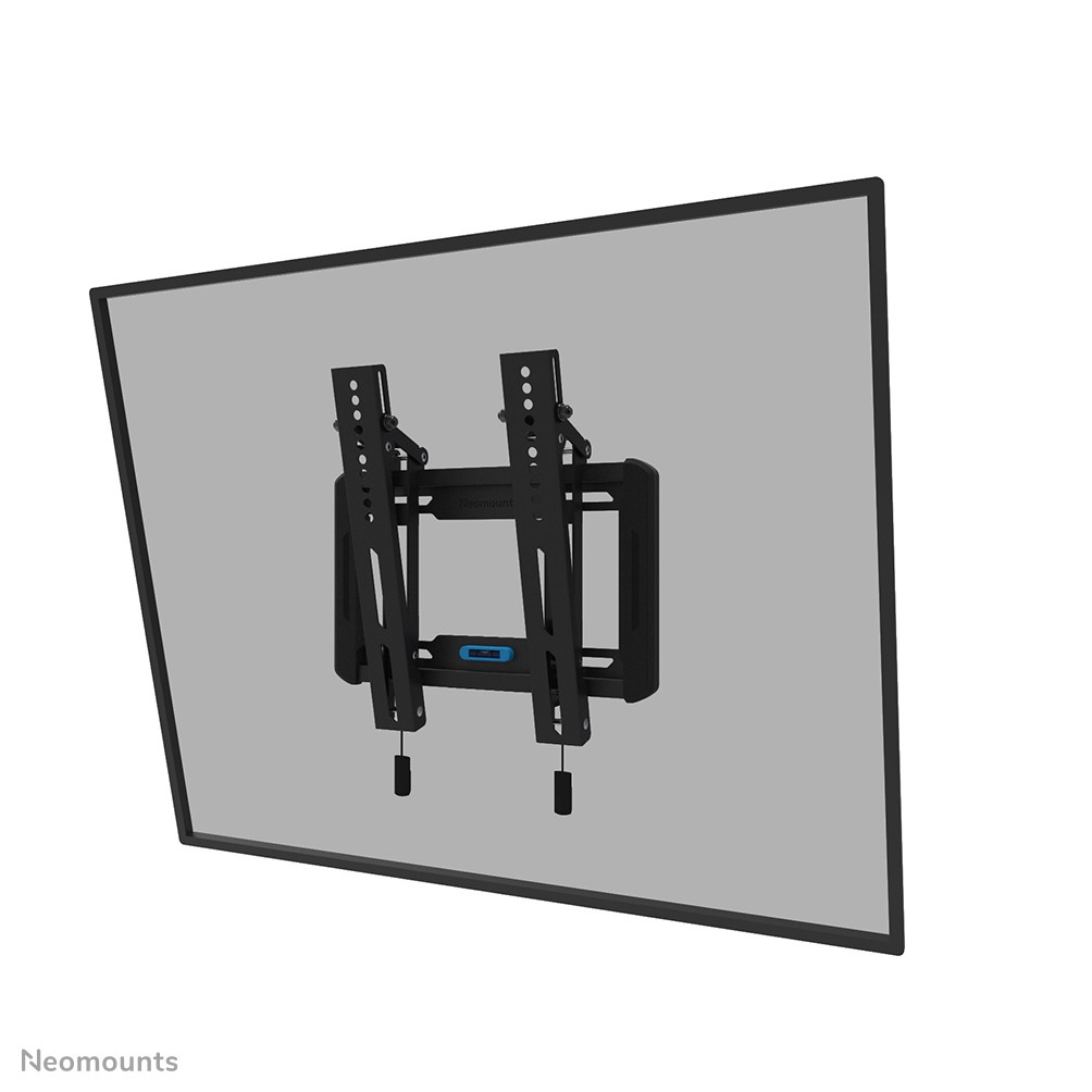 WL35-550BL12 Soporte de pared para TV 24-65" - inclinable - fácil montaje