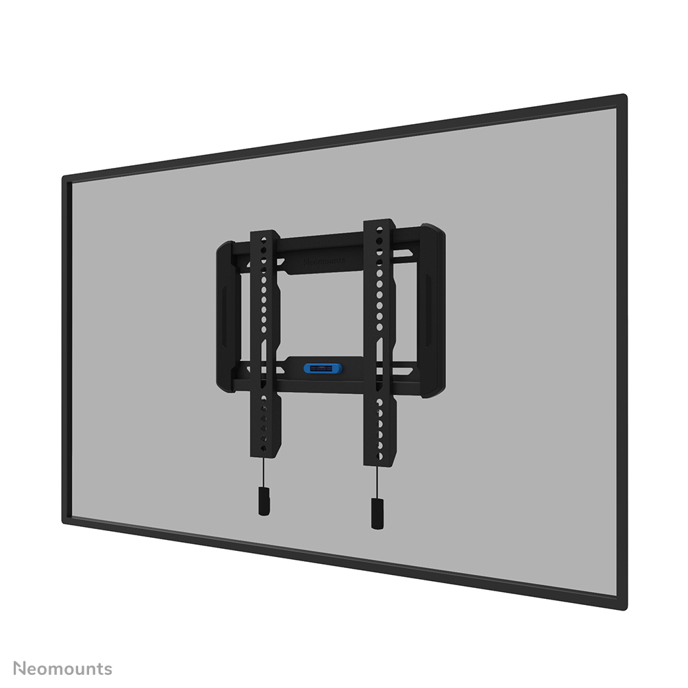 WL30-550BL12 Soporte de pared para TV 24-65" - ultra plano - fácil montaje