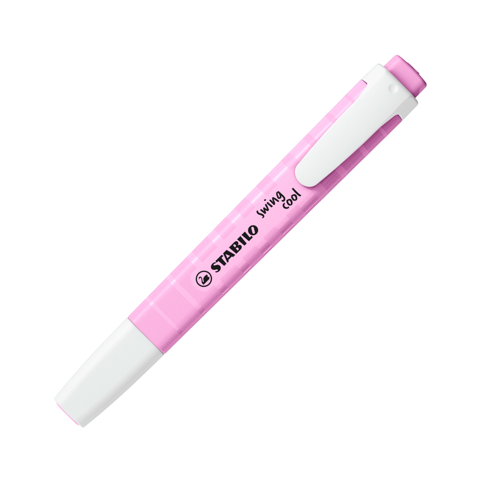 swing cool Pastel marcador 10 pieza(s) Punta de cincel Fucsia 275/158-8