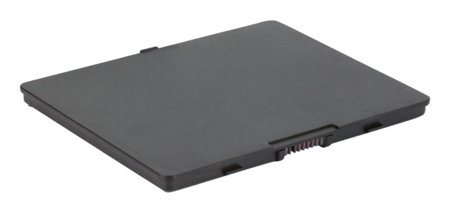 RT10-BAT-STD1 accesorio o pieza de recambio para tableta