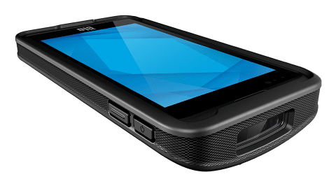 RB10 Funda