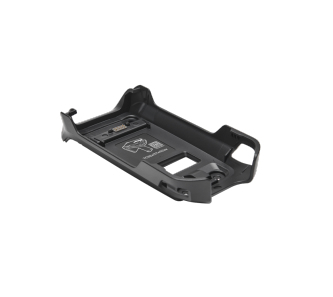 ADP-RFD40-TC5X-1E accesorio para lector de código de barras Soporte