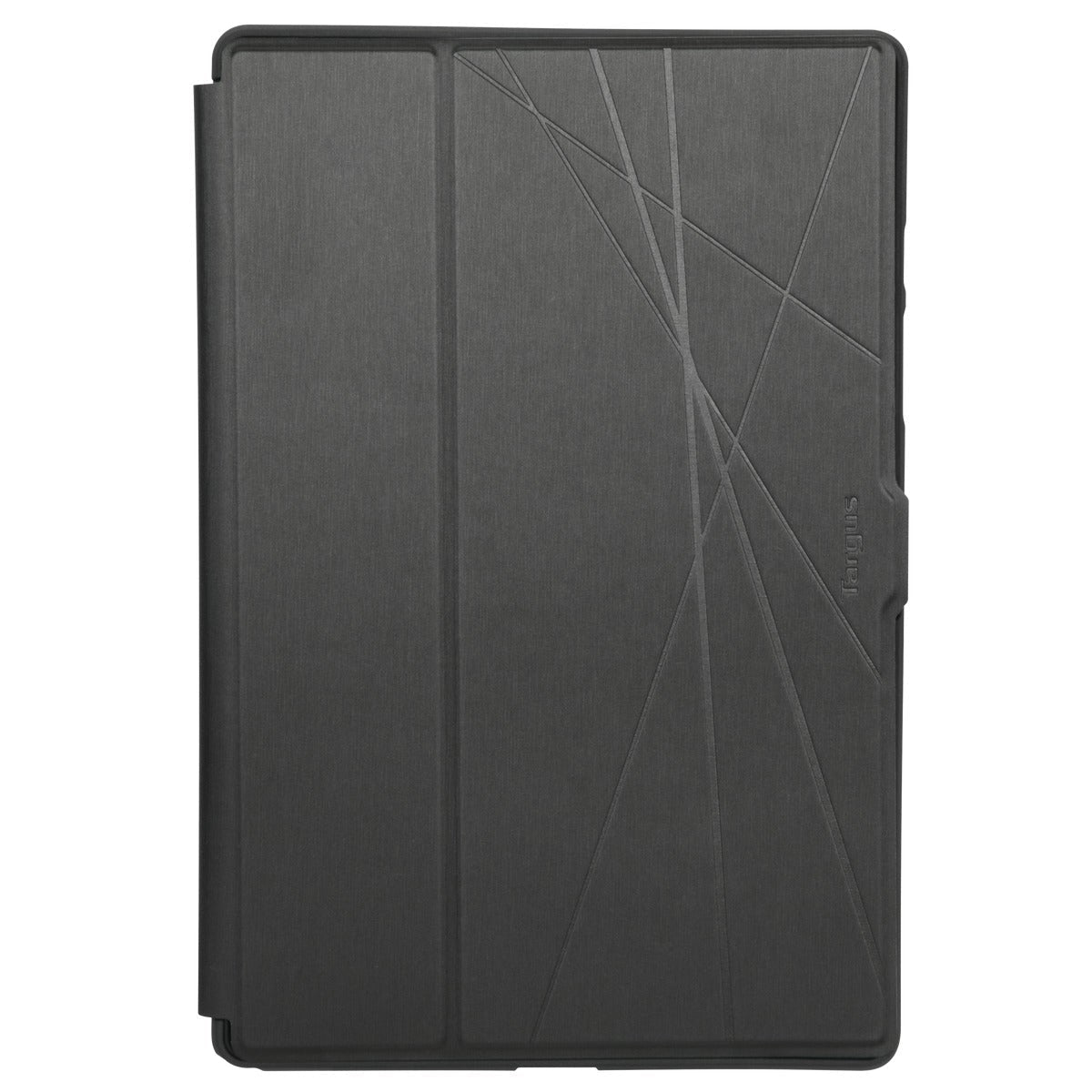 THZ919GL funda para tablet 26,7 cm (10.5") Negro
