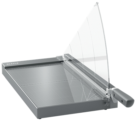 Guillotina de papel Precision Office Pro A3