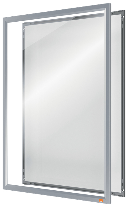 Impression Pro A3 339 x 463 mm Rectángulo Blanco