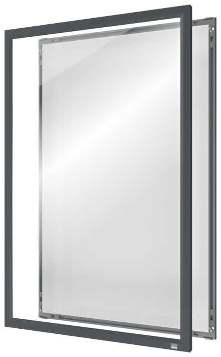 Impression Pro A3 339 x 463 mm Rectángulo Blanco