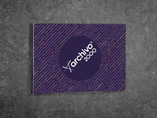 6155A CS TP tablero de notas