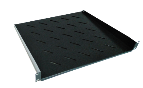 3030001 accesorio de bastidor Cajón metálico para rack