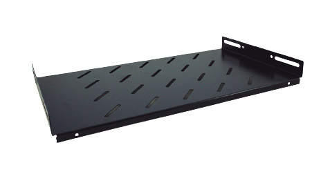 3012102 accesorio de bastidor Cajón metálico para rack
