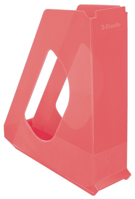 628455 caja archivador Coral