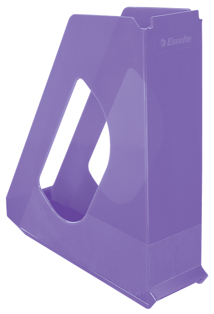 628456 caja archivador Lavanda