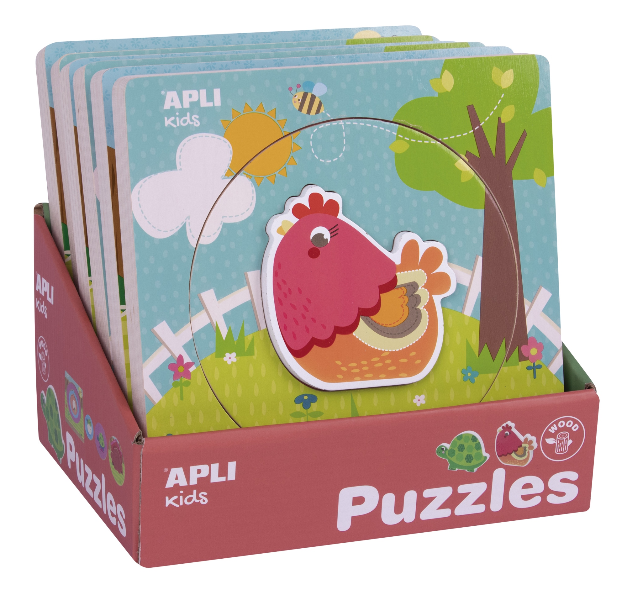 17651 puzzle