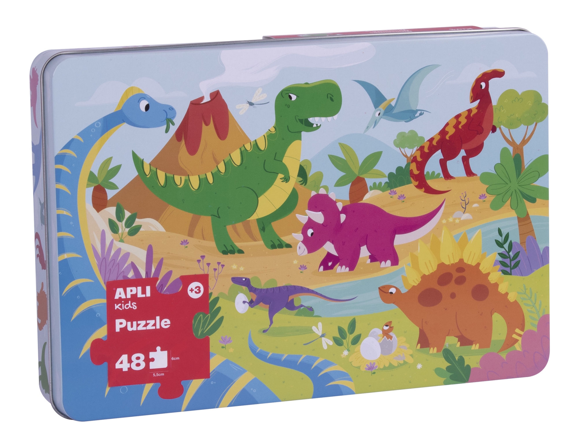 17888 puzzle