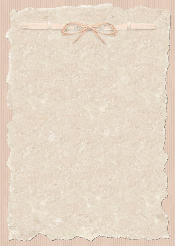 12122 papel para impresora de inyección de tinta A4 (210x297 mm) 20 hojas