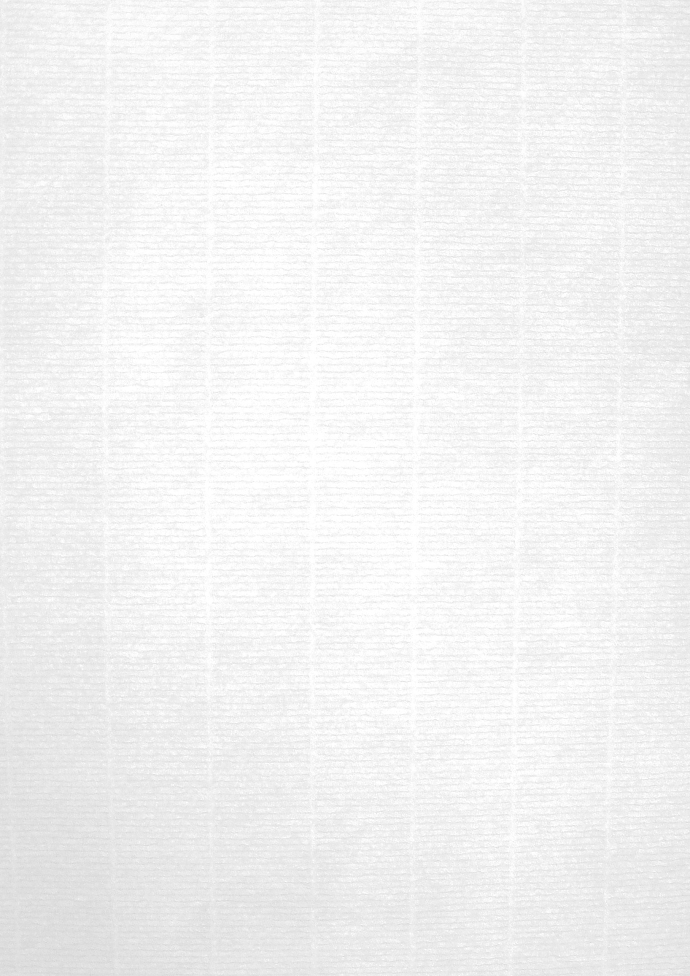 12130 papel para impresora de inyección de tinta A4 (210x297 mm) 20 hojas Blanco