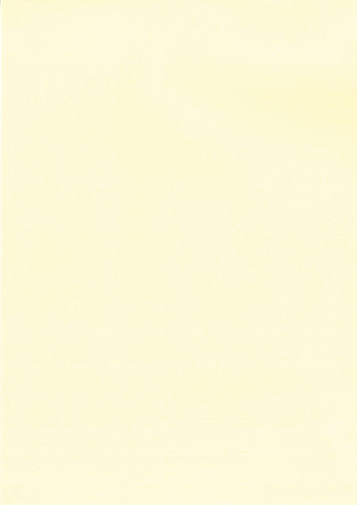 12369 papel para impresora de inyección de tinta A4 (210x297 mm) 100 hojas Crema de color