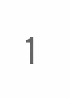 11352 etiqueta de impresora Blanco
