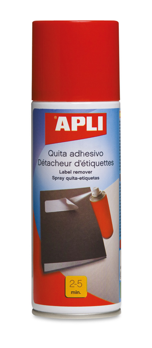 11303 etiqueta de impresora
