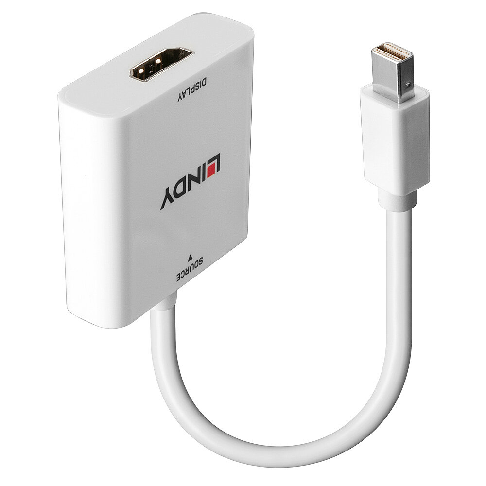 38319 cable HDMI