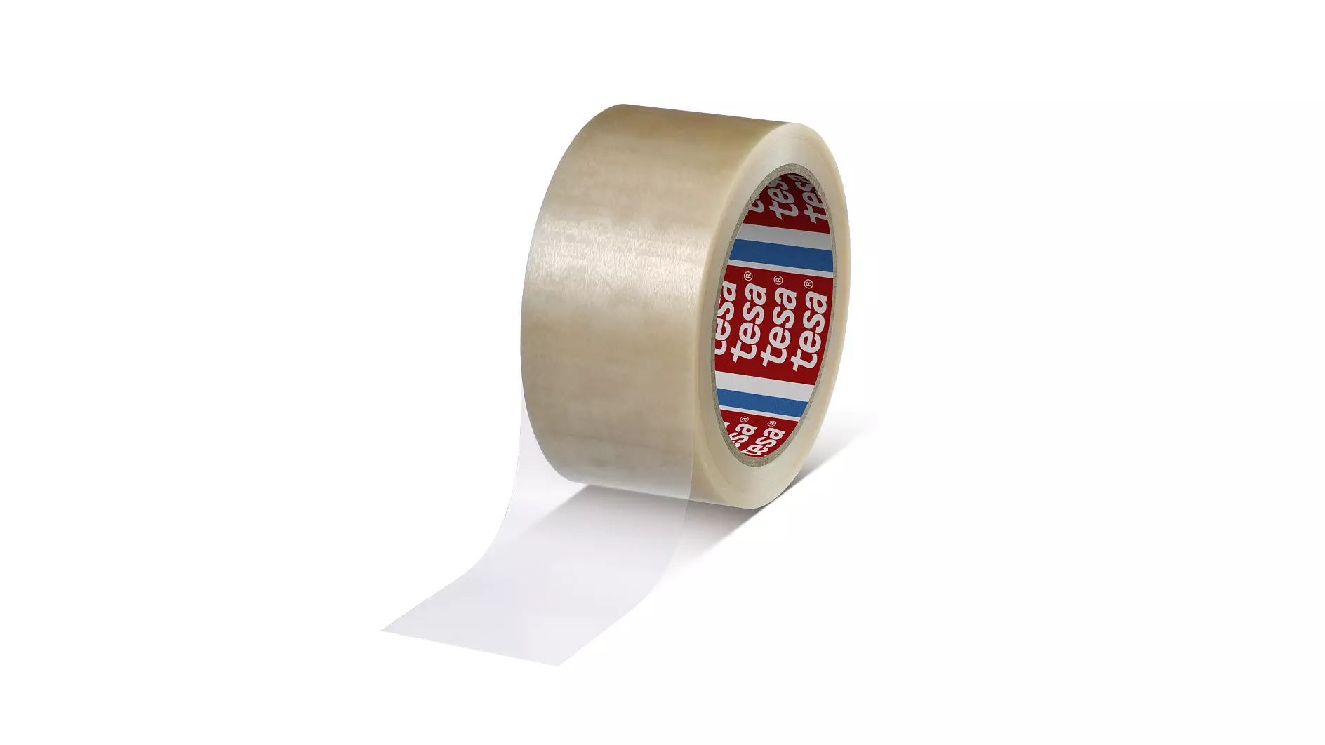 4120 Apto para uso en interior Adecuado para uso en exteriores 66 m Cloruro de polivinilo (PVC) Transparente