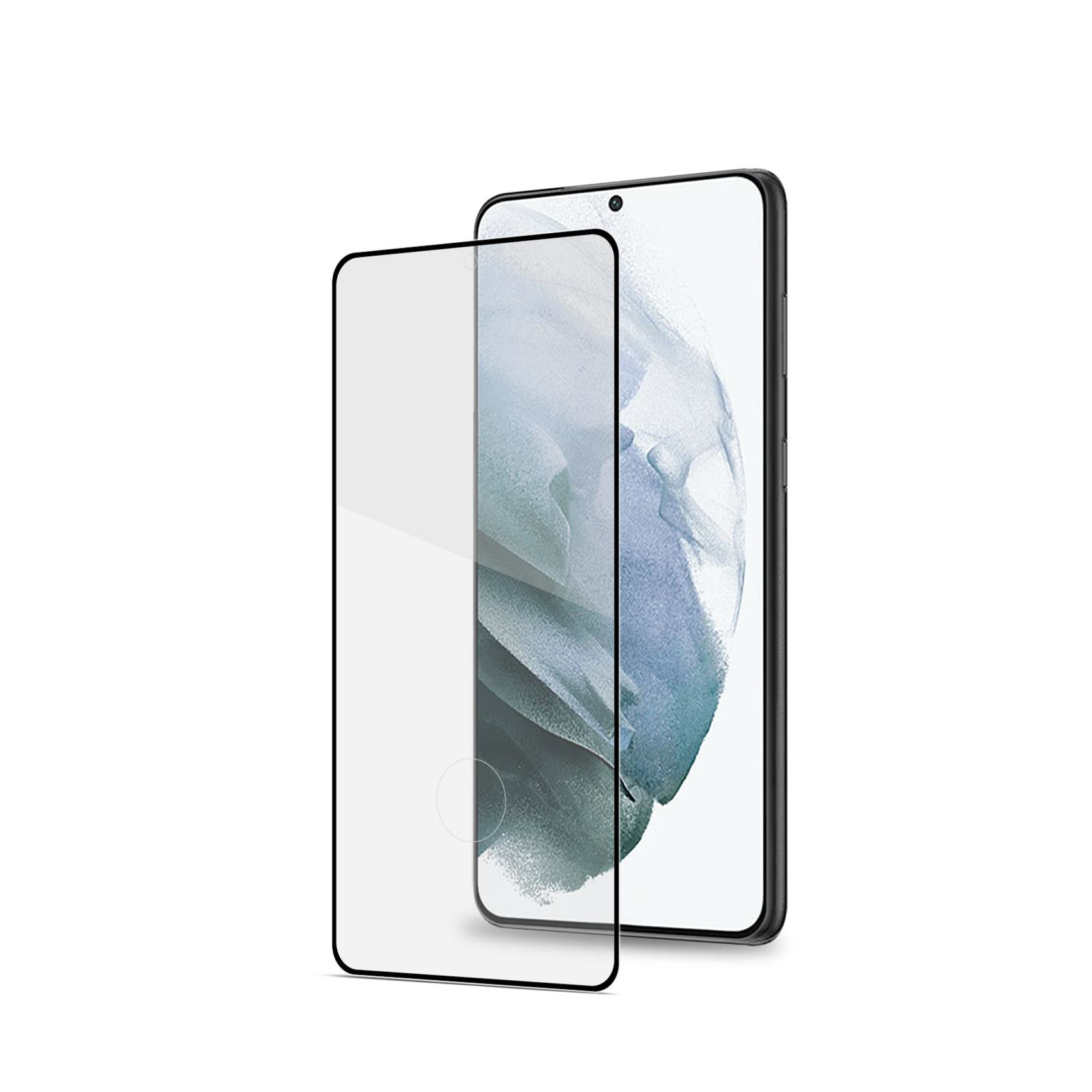 FULL GLASS Protector de pantalla Oppo 1 pieza(s)