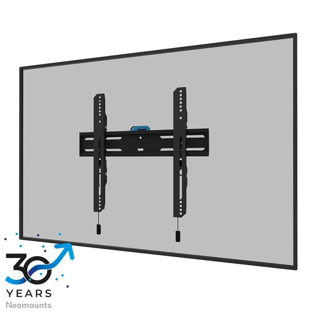 WL30S-850BL14 Soporte de pared para TV 40-75" - fijo - bloqueable - instalación rápida