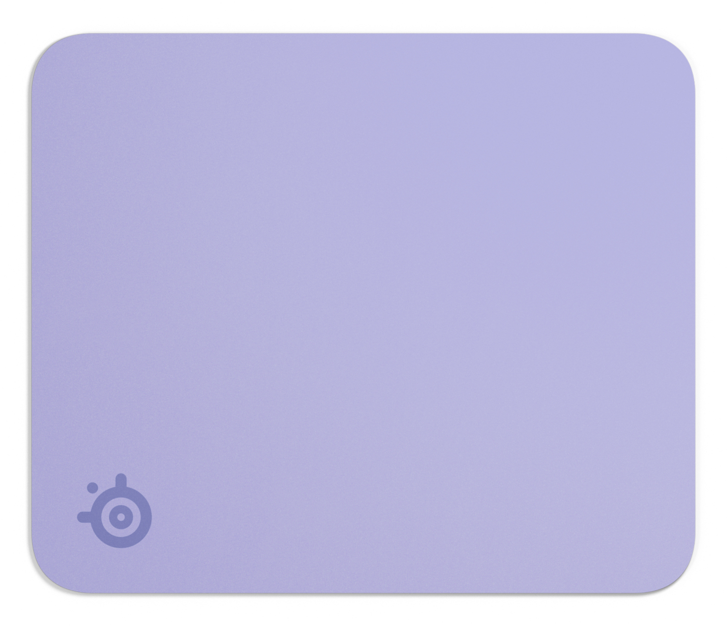 63460 alfombrilla para ratón Lavanda