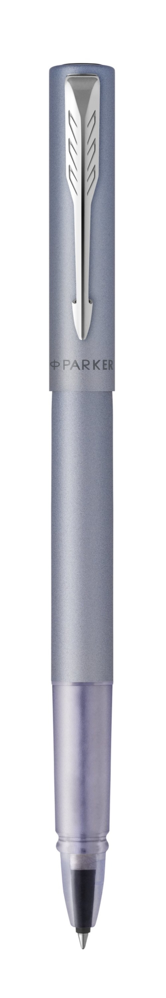 Vector XL Bolígrafo cilíndrico 1 pieza(s)