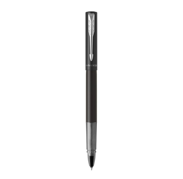 Vector XL Bolígrafo cilíndrico 1 pieza(s)