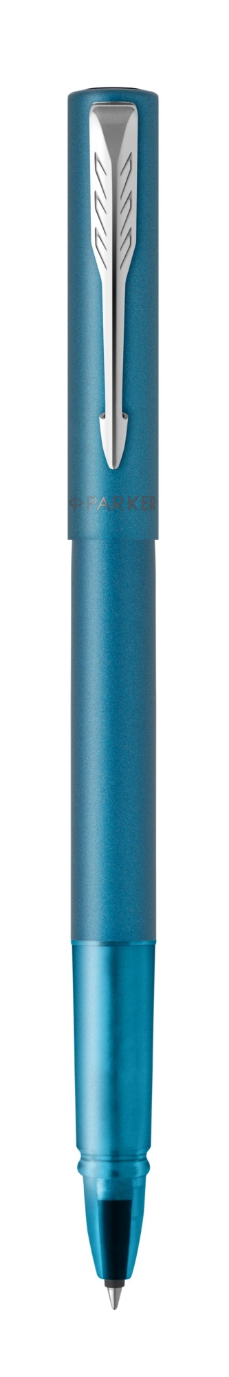 Vector XL Bolígrafo cilíndrico 1 pieza(s)