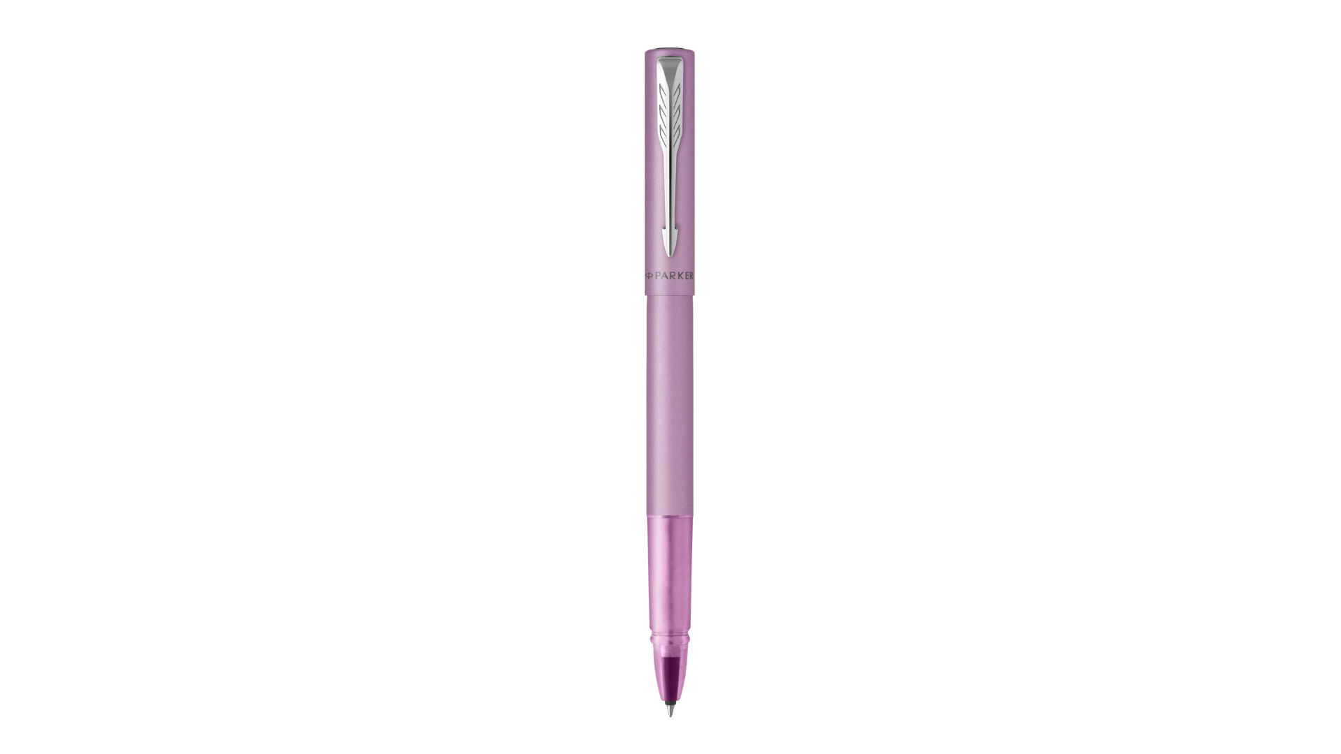Vector XL Bolígrafo cilíndrico Negro 1 pieza(s)