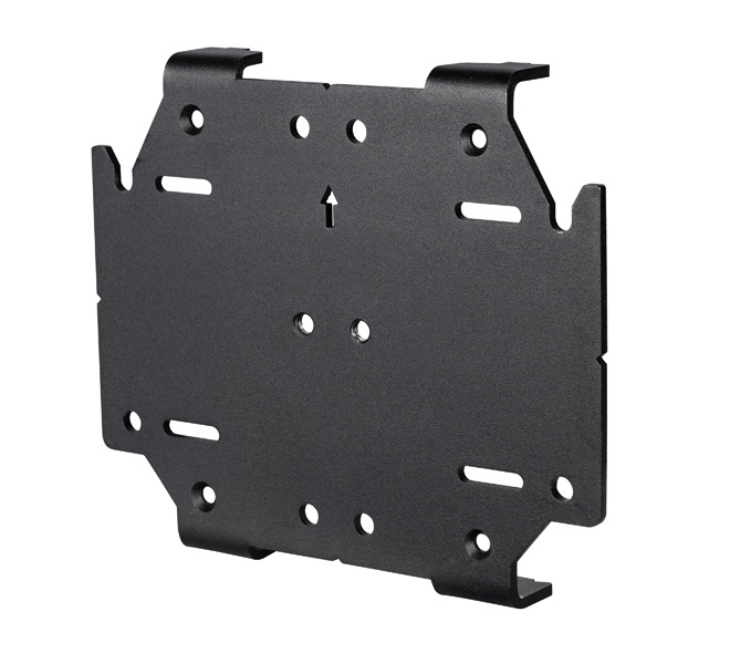 BT8385-RTC accesorio para soporte de televisor