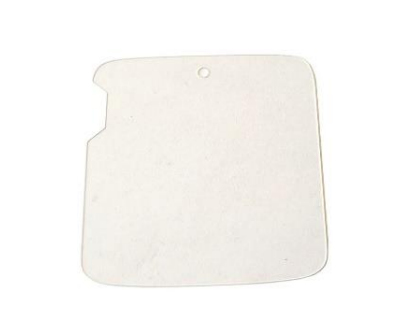 SG-WS5X-SCRNP1-01 accesorio para ordenador de bolsillo tipo PDA Protector de pantalla