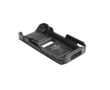 ADP-RFD90-TC2X-1R accesorio para lector de código de barras Soporte