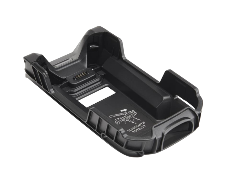 ADP-RFD90-TC7X-1E accesorio para lector de código de barras Soporte