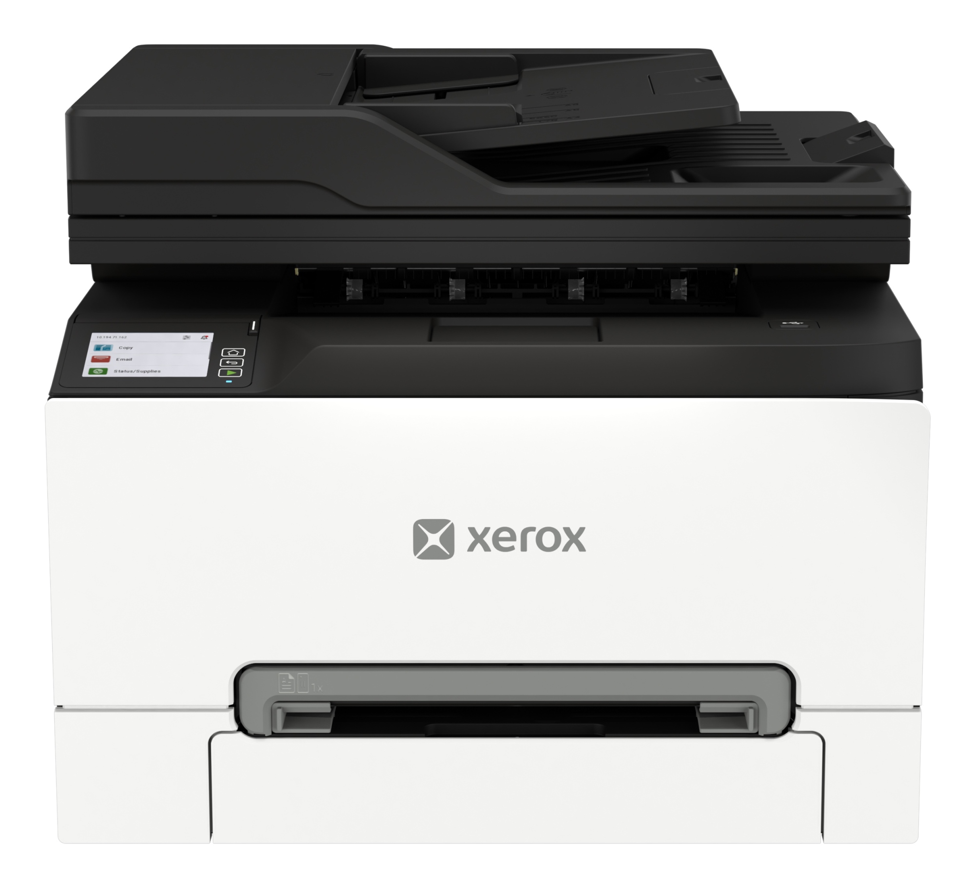 C303a Laser A4 2400 x 600 DPI 32 ppm Wifi