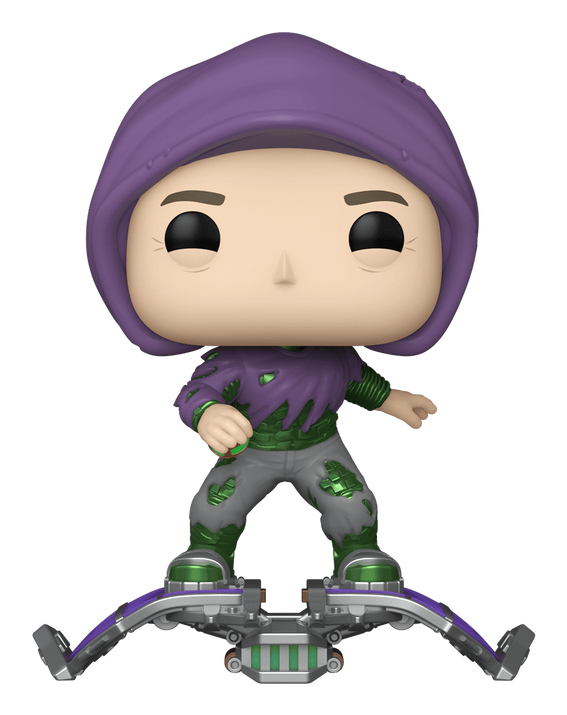 POP! 67605 figura de acción y colleccionable