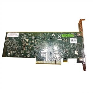 540-BCOP adaptador y tarjeta de red Interno Ethernet 10000 Mbit/s