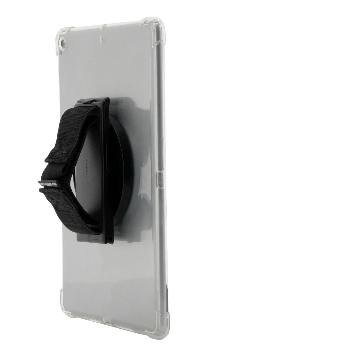030005 accesorio para teléfono móvil o smartphone Gancho