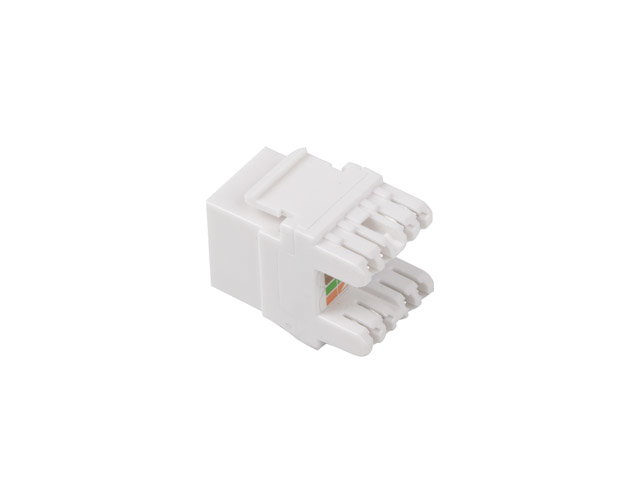 KSU6-1000 módulo de conector de red