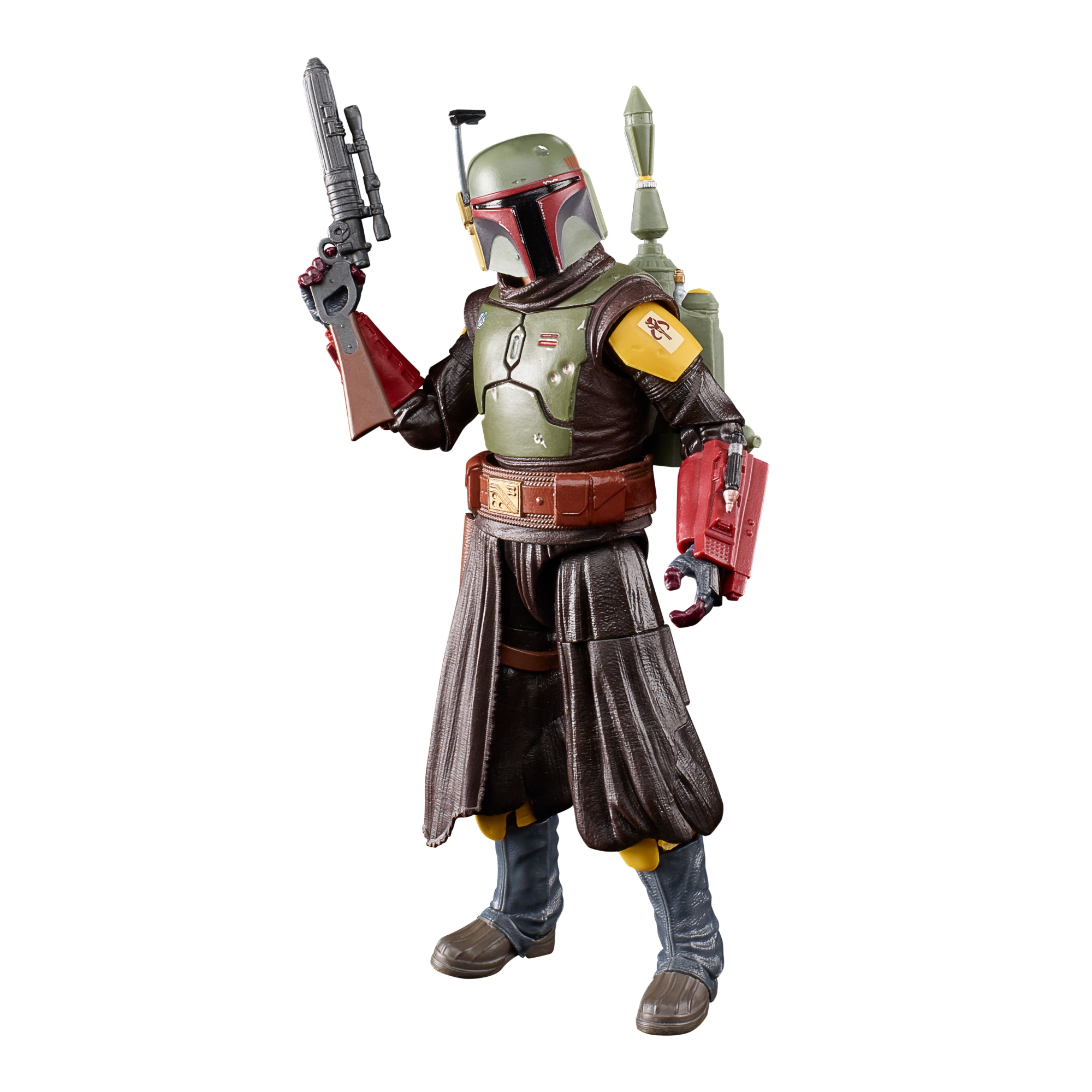Star Wars F40645L0