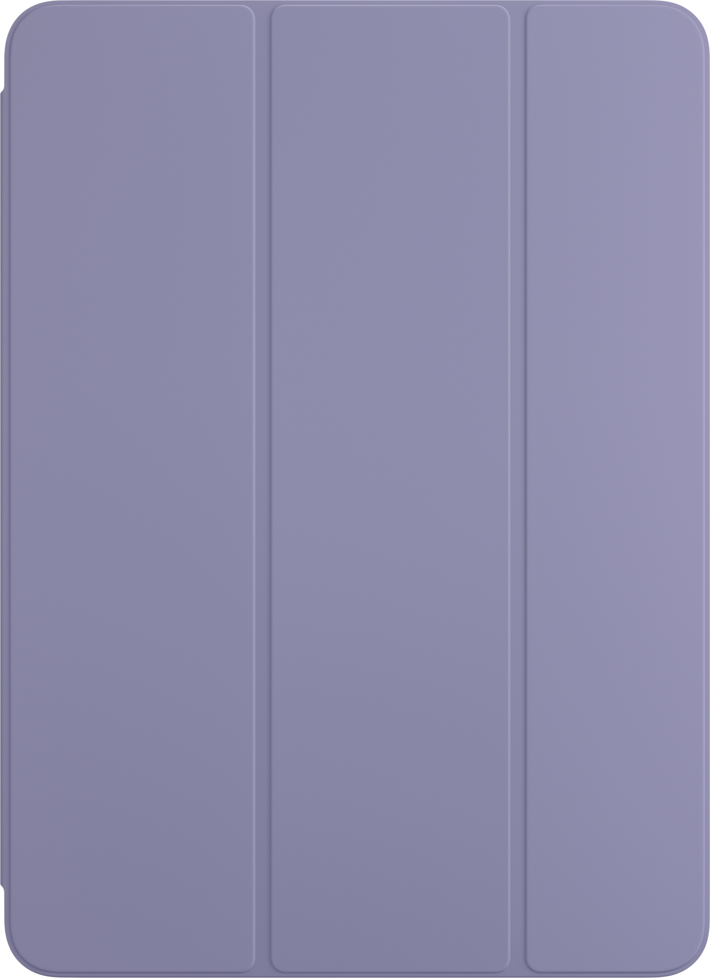 Funda Smart Folio para el iPad Air (5.ª generación) - Lavanda inglesa