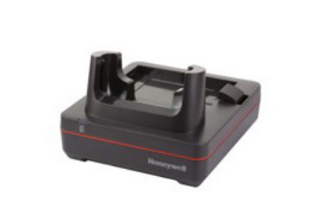 CT30P-HB-UVN-2 cargador de batería Batería para ordenador de bolsillo tipo PDA Corriente alterna