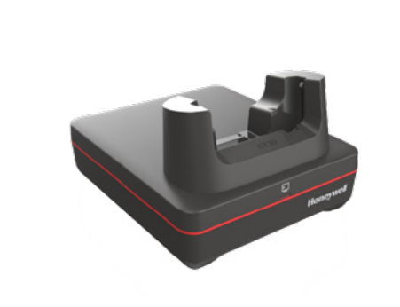 CT30P-DB-UVN-2 cargador de batería Batería para ordenador de bolsillo tipo PDA Corriente alterna